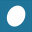 firstmoneyplan.com favicon